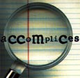 accomplices cover