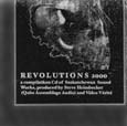 revolutions 2000 cover